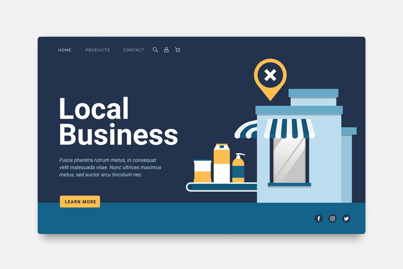 The Benefits of Using a Local Business Directory for Small Businesses