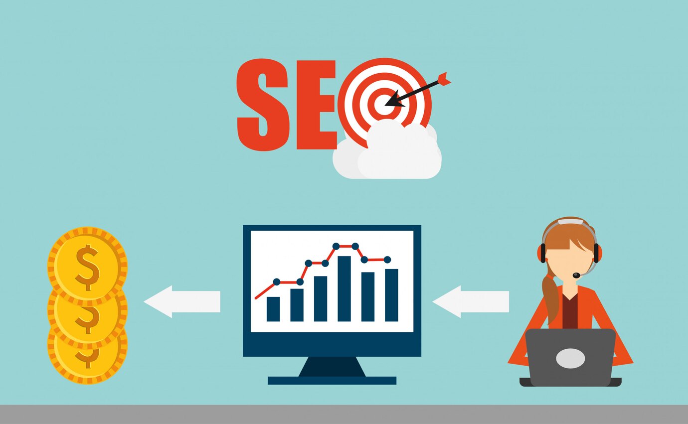 The Benefits of Using a Business Directory for Your Local SEO