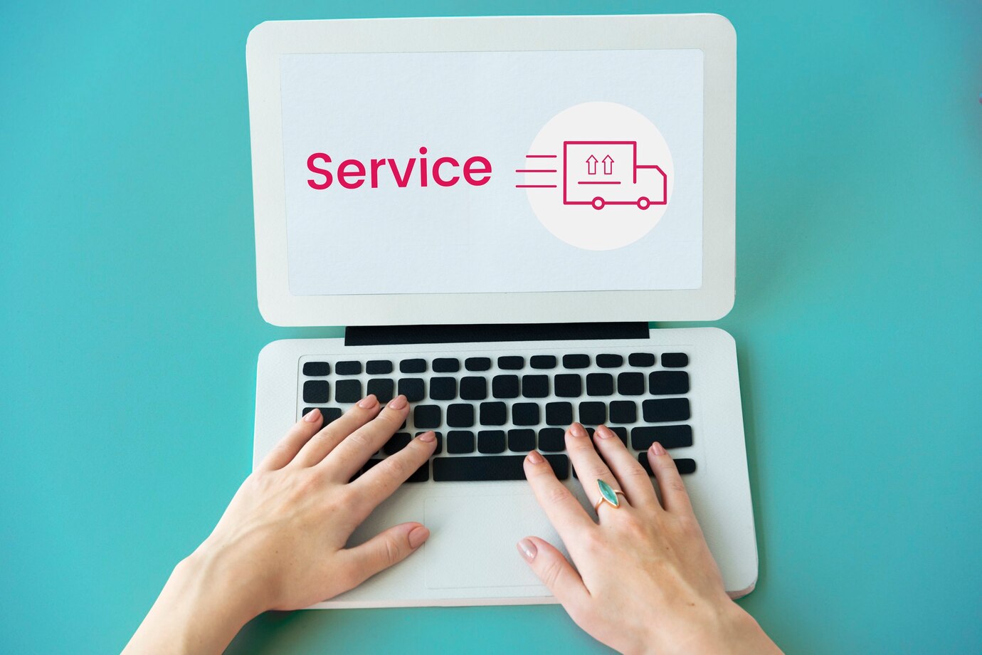 How to Choose the Right Service Provider for Your Needs