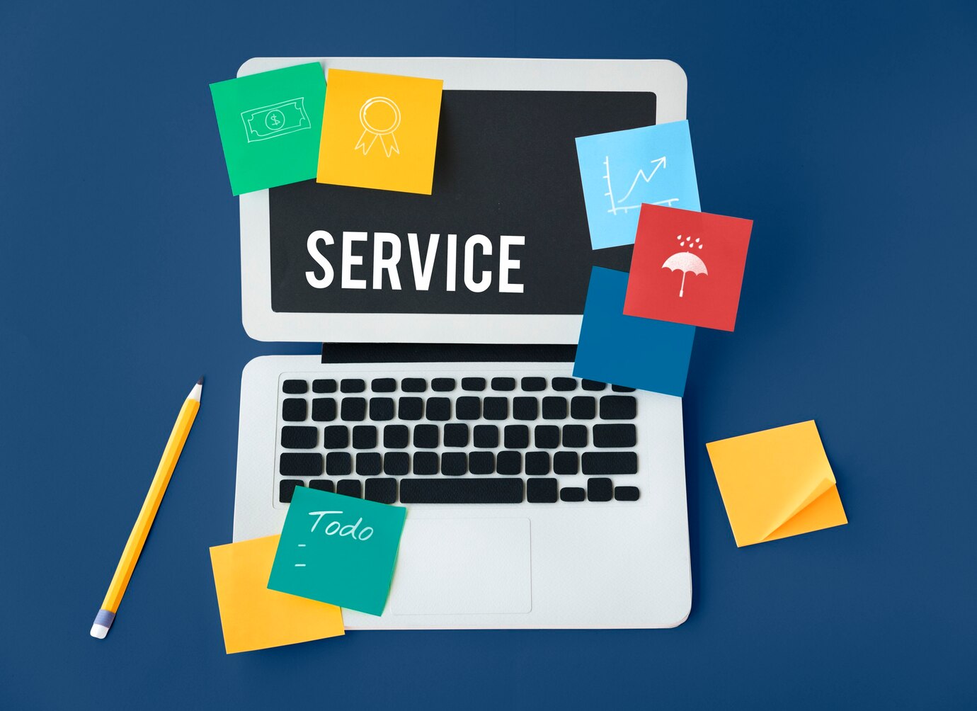 The Ultimate Guide to Finding Reliable Service Providers in Your City